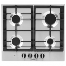 Поверхность Bosch PCP6A5B90