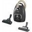 Пылесос Bosch BGL82294