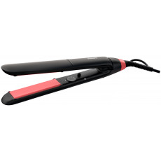 Стайлер Philips Essential BHS376 (BHS376/00)