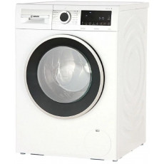 Стиральная машина Bosch WGA2540XME