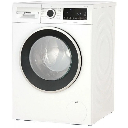 Стиральная машина Bosch WGA2540XME