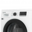 Стиральная машина Samsung WW70AG5S21CELP
