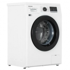 Стиральная машина Samsung WW70AG5S21CELP
