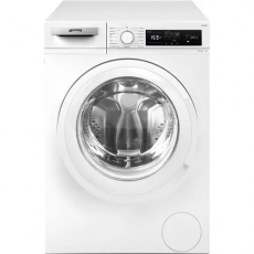 Стиральная машина smeg LB1T70IT