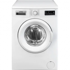Стиральная машина smeg LBW60IT