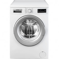 Стиральная машина smeg LBW62PCIT
