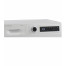 Стиральная машина Vestfrost VF6T2S100W
