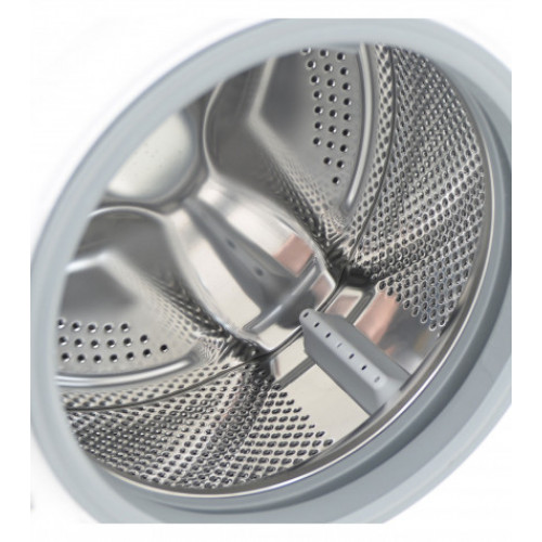 Стиральная машина Vestfrost VF6T2S100W