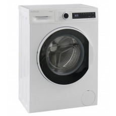 Стиральная машина Vestfrost VF6T2S100W