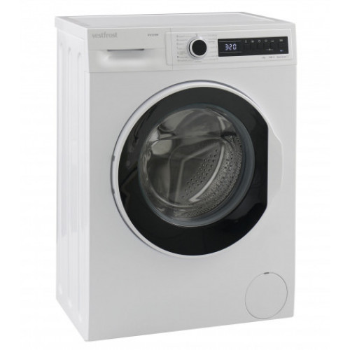 Стиральная машина Vestfrost VF6T2S100W