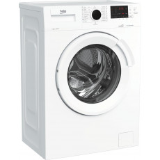 Сушильная машина Beko WUE6622ZW