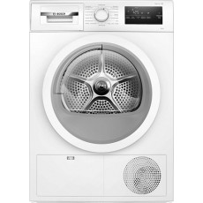 Сушильная машина Bosch WTN86208PL