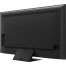 Телевизор TCL 50C805