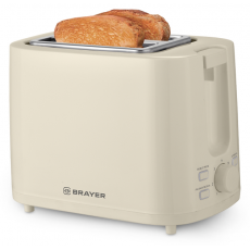 Тостер Brayer BR2106