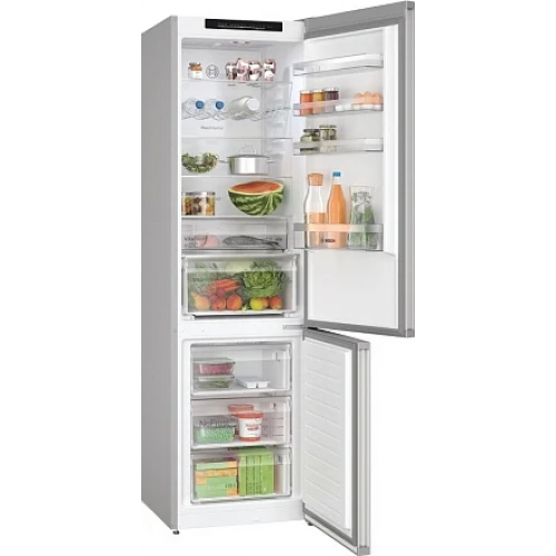 Холодильник Bosch KGN392LDF