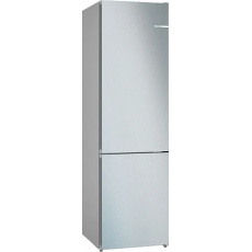 Холодильник Bosch KGN392LDF