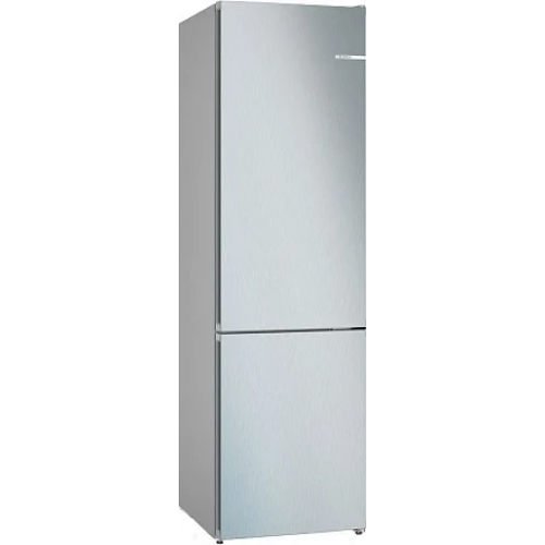 Холодильник Bosch KGN392LDF