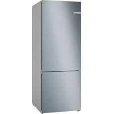 Холодильник Bosch KGN55VL21U
