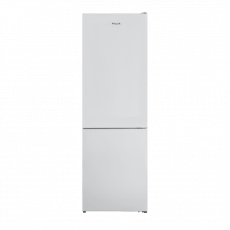Холодильник Finlux FXCA 3790NF