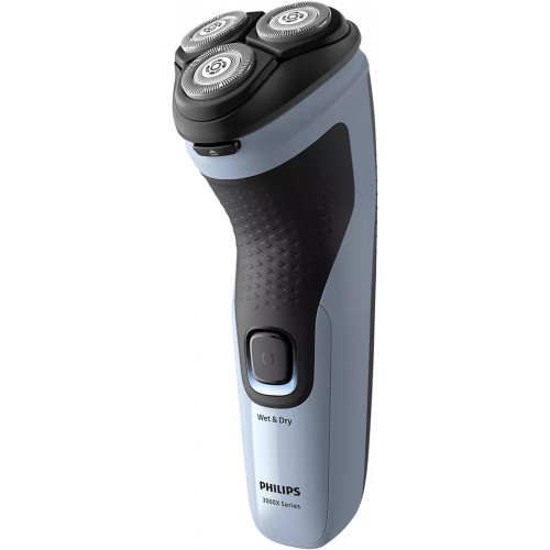 Электробритва Philips Series 3000X X3003/00