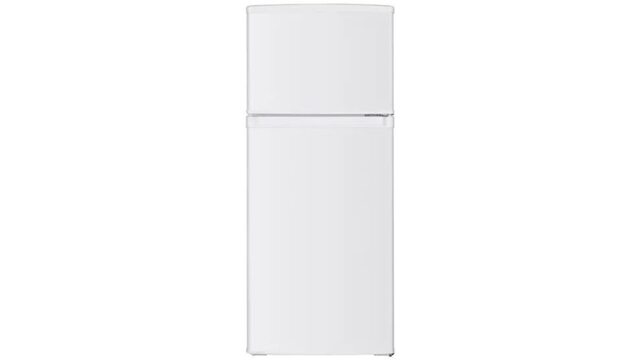 Холодильник MPM 125-CZ-08/E