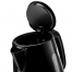 Чайник BRAYER BR1058BK