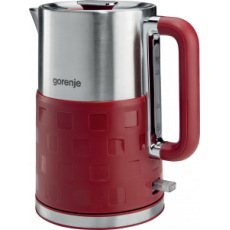Чайник Gorenje K17FER