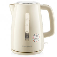 Чайник BRAYER BR1069