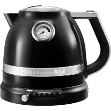 Чайник KitchenAid 5KEK1522EOB Графит