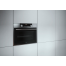 Духовой шкаф Asko OCS8464S - фото 7
