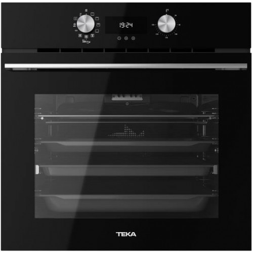 Духовой шкаф TEKA Urban Airfry HLB 8416