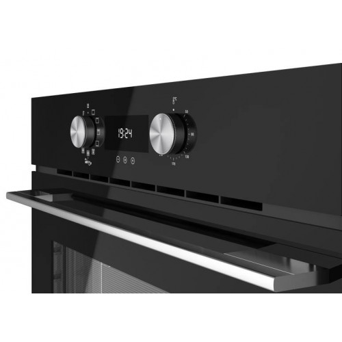 Духовой шкаф TEKA Urban Airfry HLB 8416