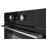 Духовой шкаф TEKA Urban Airfry HLB 8416
