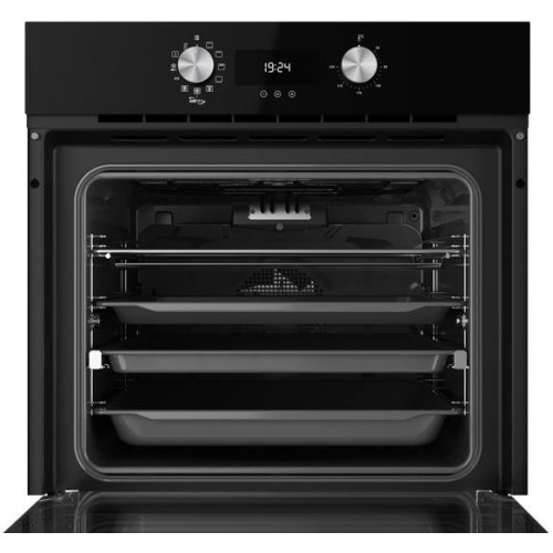 Духовой шкаф TEKA Urban Airfry HLB 8416