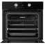 Духовой шкаф TEKA Urban Airfry HLB 8416