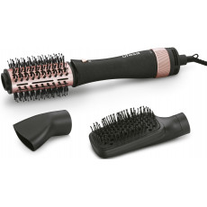 Фен-щетка Ufesa Expert Glam MS-8000