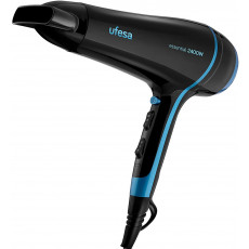 Фен Ufesa Essential SC-8350