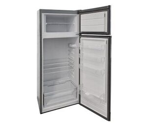 Холодильник Snaige FR23SM-PTMP0E0