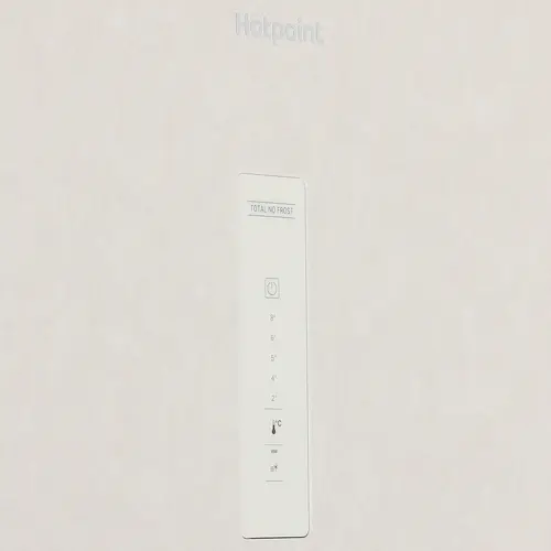 Холодильник Hotpoint HT5200M