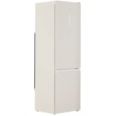 Холодильник Hotpoint HT5200M