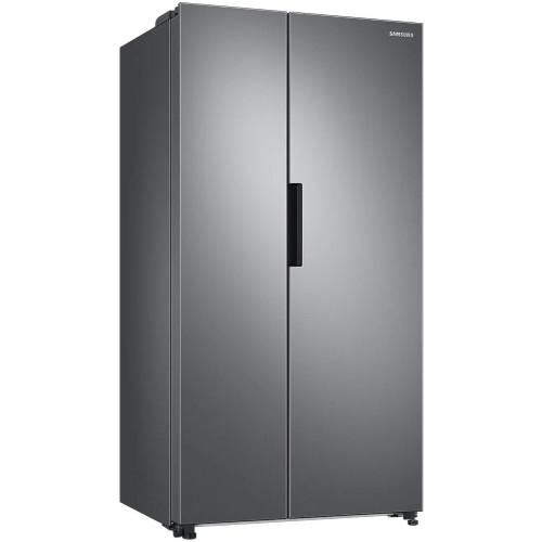 Холодильник Samsung RS66A8100S9