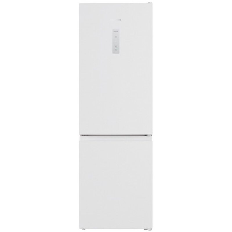 Встраиваемый холодильник Hotpoint HT 5180 W