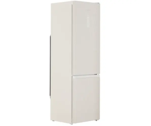 Холодильник Hotpoint HT5200M