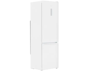 Холодильник Hotpoint HT5200W