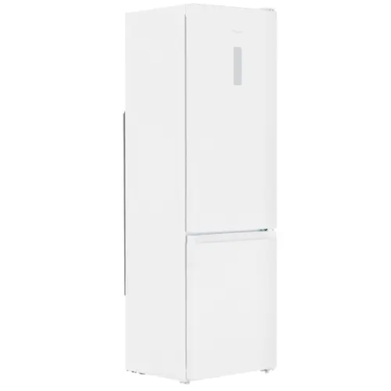 Холодильник Hotpoint HT5200W