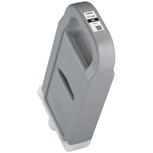 Картридж Canon PFI-710BK 2354C001