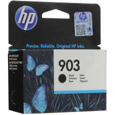Картридж HP 903 T6L99AE