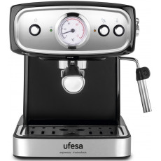 Кофеварка Ufesa Brescia CE7244