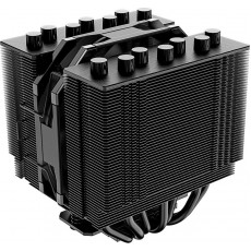 Кулер ID-COOLING SE-207-XT Slim