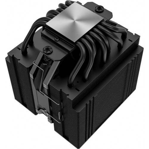 Кулер ID-COOLING SE-207-XT Slim